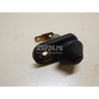 Выключатель концевой Hyundai-Kia RIO (2000 - 2005) 0K55266540