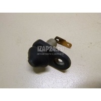 Выключатель концевой Hyundai-Kia RIO (2000 - 2005) 0K55266540