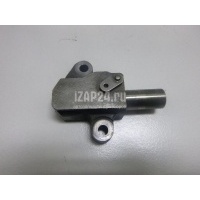 Натяжитель цепи Nissan Note (E11) (2006 - 2013) 130701HC0A