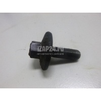 Болт коленвала Nissan Note (E11) (2006 - 2013) 12309ED000