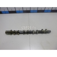 Распредвал выпускной Nissan Note (E11) (2006 - 2013) 13020BC23C