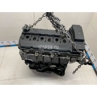 Двигатель VAG Touareg (2010 - 2018) 03H100037R