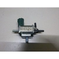 Клапан электромагнитный Nissan QX4 (JR50) (1996 - 2002) 149561P110