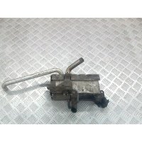 Отопитель автономный Volkswagen Sharan (1995-2010) 2001 7M3815071