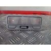 Плафон салонный Mitsubishi Pajero 3 (1999-2006) 2002 ,MR330803