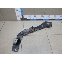 Элемент передней панели Renault Fluence (2010 - 2017) 625131097R