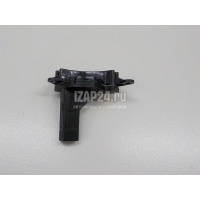 Датчик угла поворота рулевого колеса Mercedes Benz R230 SL (2001 - 2012) 0025421718