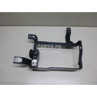 Кронштейн (сопут. товар) Nissan FX/QX70 (S51) (2008 - 2017) 214581DR1A