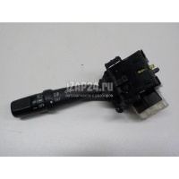 Переключатель поворотов подрулевой Lifan X60 (2012 - ) B3774100D1