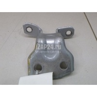 Петля двери задней Ford Ranger (2006 - 2012) 1446880