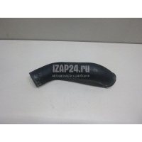 Патрубок интеркулера Nissan FX/QX70 (S51) (2008 - 2017) 144631DR1B