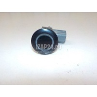 Датчик парковки Mitsubishi Pajero/Montero IV (V8, V9) (2007 - ) 8651A042XA