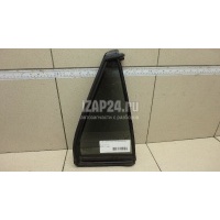 Стекло двери задней правой (форточка) Suzuki SX4 2013 8455161M00