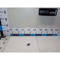 Датчик парковки BMW X3 E83 (2004 - 2010) 66209139868