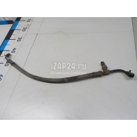 Шланг гидроусилителя Mitsubishi Grandis (NA#) (2004 - 2010) MN103313