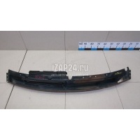 Водосток Ford Transit [FA] (2000 - 2006) 4697439