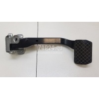Педаль тормоза VAG A8 [4E] (2002 - 2010) 4E1723140A