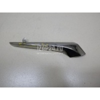 Накладка зеркала правого Toyota NX 200/300H 2014 8791B78170