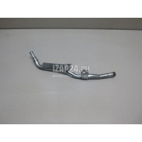 Трубка охлажд. жидкости металлическая Nissan FX/QX70 (S51) (2008 - 2017) 144981BY0A