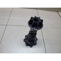 Болт крепления запасного колеса VAG A4 [B6] (2000 - 2004) 8E0803899B