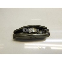 Коромысло VAG A3 [8P1] (2003 - 2013) 03F109411