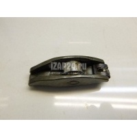 Коромысло VAG A3 [8P1] (2003 - 2013) 03F109411
