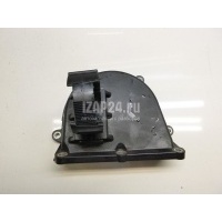 Крышка распредвала VAG Fabia (2007 - 2015) 03F103277B