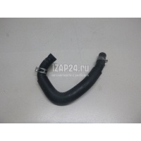 Шланг системы охлаждения Nissan FX/QX70 (S51) (2008 - 2017) 140561DR0E
