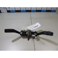 Переключатель подрулевой в сборе VAG Alhambra (2010 - ) 5K0953502L9B9