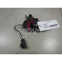 Замок капота Volvo S60 (2000 - 2009) 9483764
