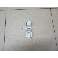 Плата заднего фонаря Toyota Avensis I (1997 - 2003) 8155505120