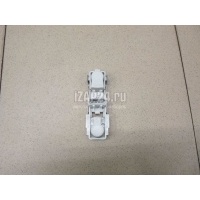 Плата заднего фонаря Toyota Avensis I (1997 - 2003) 8155505120