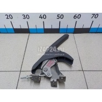 Рычаг стояночного тормоза Hyundai-Kia Picanto (2004 - 2011) 5971007010HU