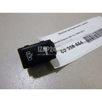Кнопка центрального замка VAG Octavia (A5 1Z-) (2004 - 2013) 1Z0962125AREH