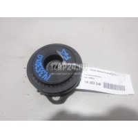 Опора переднего амортизатора Ford Fiesta (2001 - 2008) 1469224