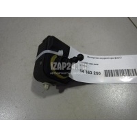 Моторчик корректора фары Volvo S60 (2000 - 2009) 8678121