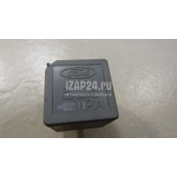 Реле Ford C-MAX (2003 - 2010) F80B14B192AA