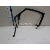Рамка двери VAG A8 [4E] (2002 - 2010) 4E0839630H