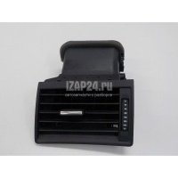 Дефлектор воздушный VAG A8 [4E] (2002 - 2010) 4E0820901H6PS