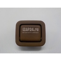 Крючок для одежды VAG A8 [4E] (2002 - 2010) 4E08576358E2