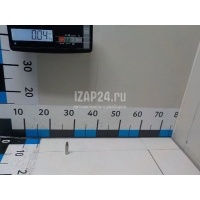 Направляющая суппорта VAG Doblo (2001 - 2005) 251615219
