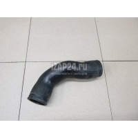 Патрубок интеркулера VAG Allroad quattro (2000 - 2005) 078145720Q