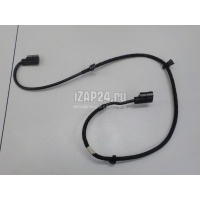 Провод VAG A8 [4E] (2002 - 2010) 4E0971086D