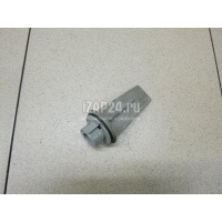 Патрон указателя поворота VAG Fabia (1999 - 2007) 3B0953123C