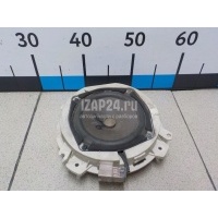 Динамик Hyundai-Kia Picanto (2004 - 2011) 9630007010