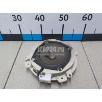 Динамик Hyundai-Kia Picanto (2004 - 2011) 9630007000