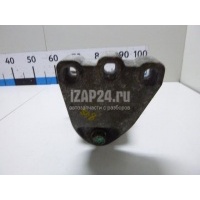Опора двигателя правая VAG Transporter T5 (2003 - 2015) 7H0199256F