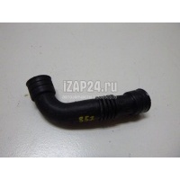 Трубка картерных газов VAG Transporter T5 (2003 - 2015) 038103493AM