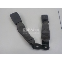 Ответная часть ремня безопасности Hyundai-Kia RIO (2005 - 2011) 898301G100XI