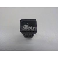 Кнопка обогрева сидений Hyundai-Kia RIO (2005 - 2011) 933301G002